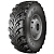 Грузовые шины Кама NU 401 425/85 R21 173G Универсальная